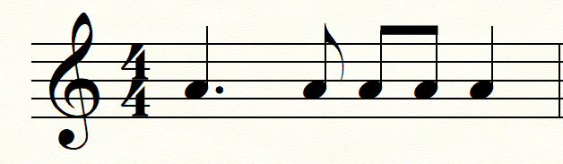 Answer Image