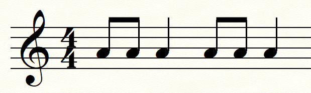 Answer Image