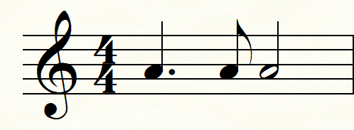 Answer Image