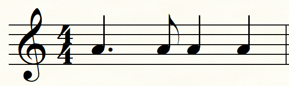 Answer Image