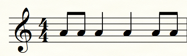 Answer Image