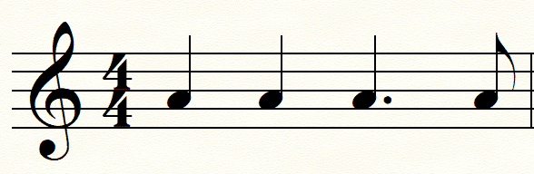Answer Image