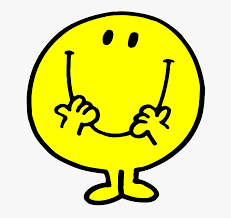 placeholder image to represent content