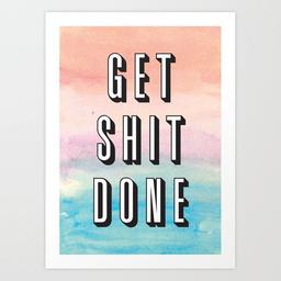 placeholder image to represent content