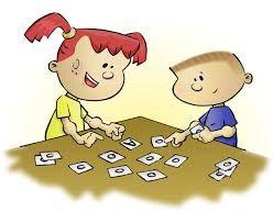 placeholder image to represent content