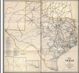 placeholder image to represent content