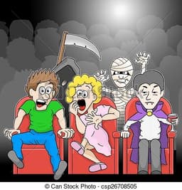 placeholder image to represent content