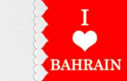 placeholder image to represent content