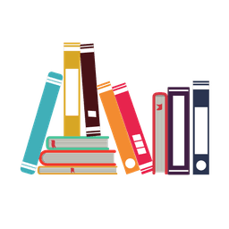 placeholder image to represent content