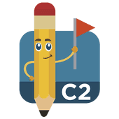 placeholder image to represent content