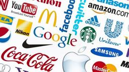 placeholder image to represent content