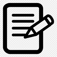 placeholder image to represent content