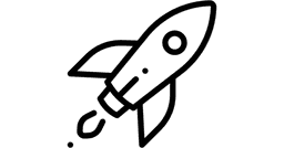 placeholder image to represent content