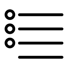 placeholder image to represent content