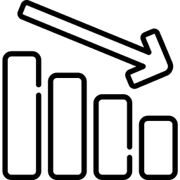 placeholder image to represent content