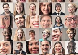 placeholder image to represent content