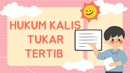 placeholder image to represent content