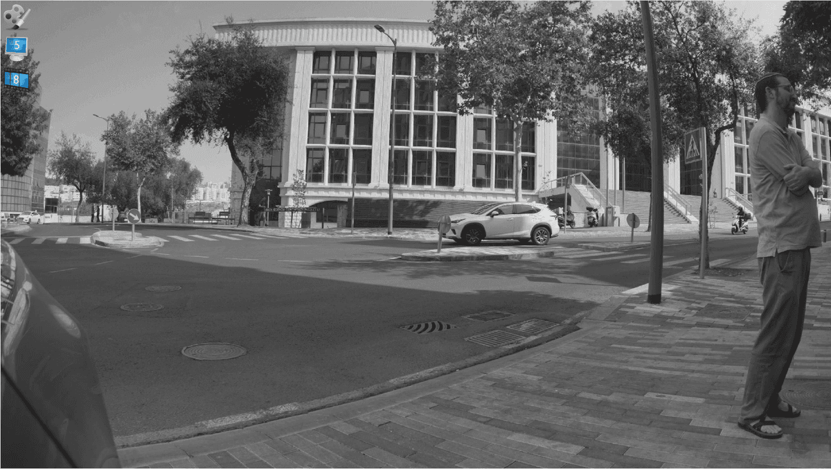 Question Image