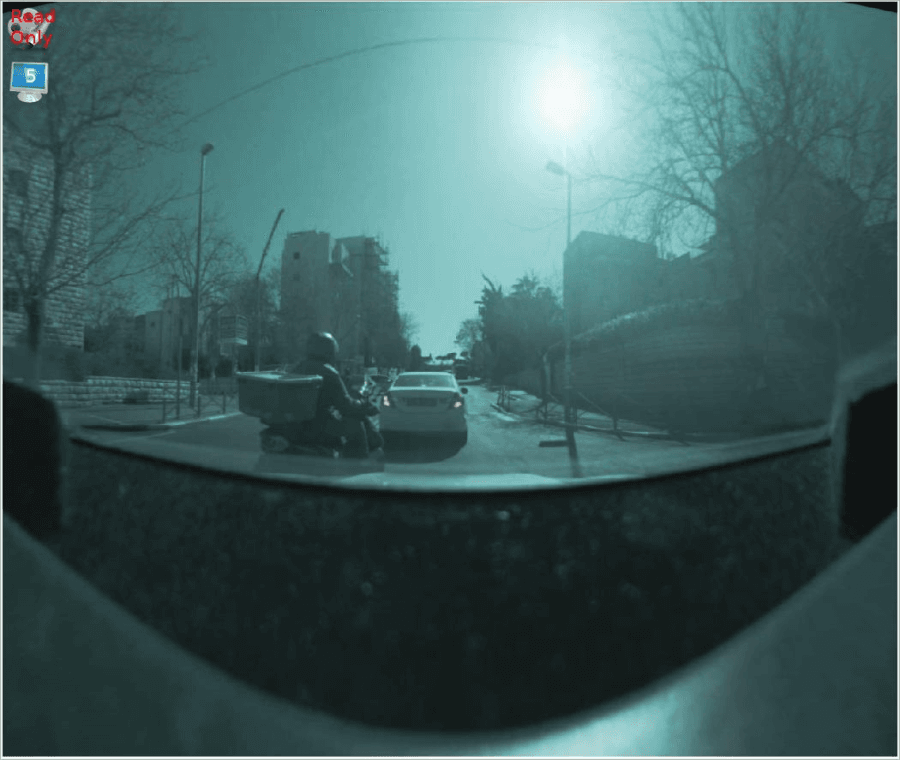 Question Image