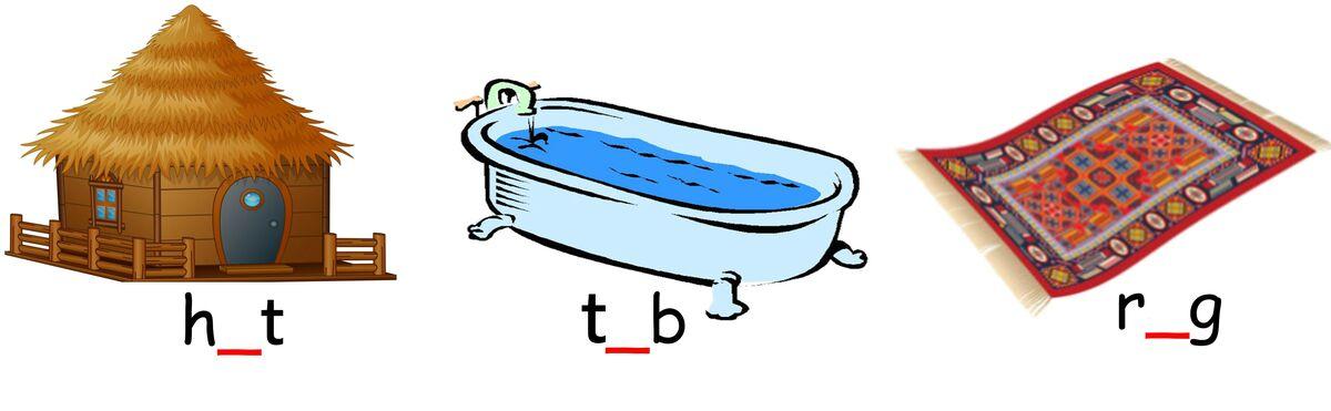 Question Image