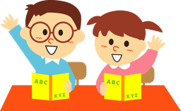 placeholder image to represent content