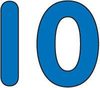 placeholder image to represent content