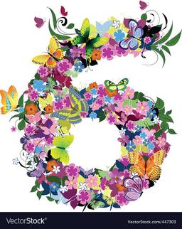 placeholder image to represent content