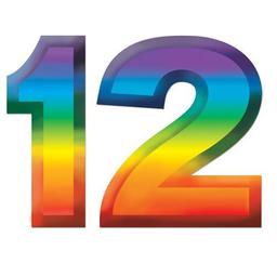 placeholder image to represent content