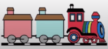 Answer Image
