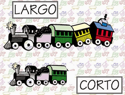 placeholder image to represent content