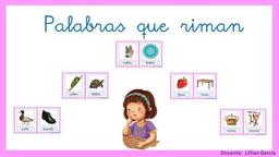 placeholder image to represent content