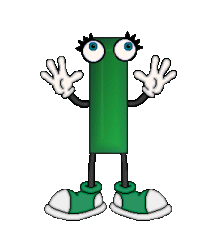 placeholder image to represent content