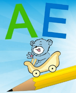 placeholder image to represent content