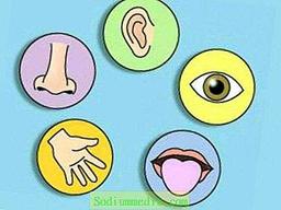 placeholder image to represent content