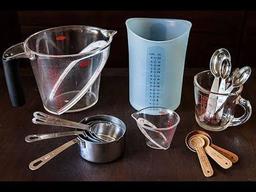 placeholder image to represent content