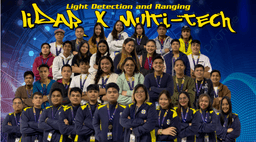 placeholder image to represent content