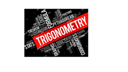 placeholder image to represent content