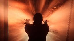 placeholder image to represent content