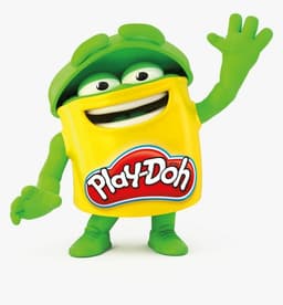 placeholder image to represent content