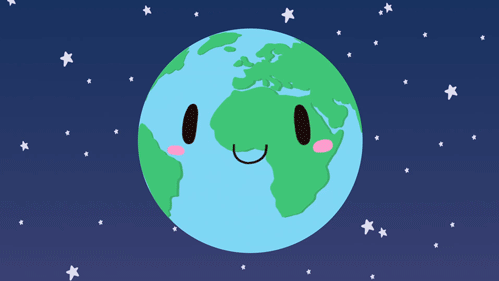 placeholder image to represent content