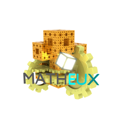 placeholder image to represent content