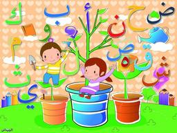 placeholder image to represent content