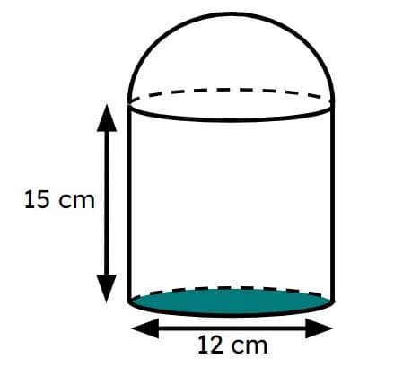 Question Image