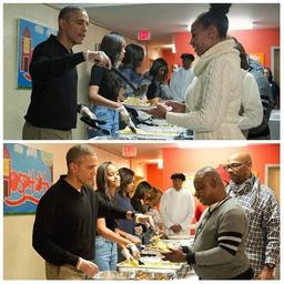 placeholder image to represent content