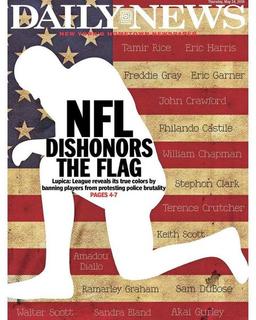 placeholder image to represent content