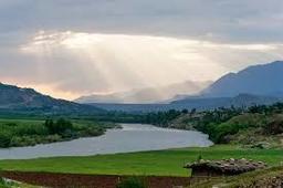 placeholder image to represent content