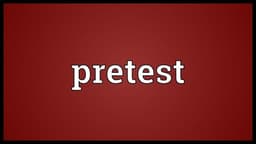 placeholder image to represent content