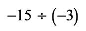 Question Image