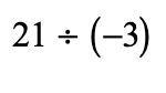 Question Image