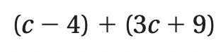 Question Image